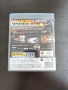 Продавам Call of duty world at war (ps3), снимка 2