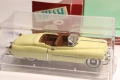VITESSE 1/43 CADILLAC КОЛИЧКА МОДЕЛ, снимка 3