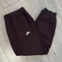 Мъжко долнище Nike Sportswear Club Fleece | XXL, снимка 3