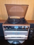 Аудиосистема с грамофон SOUNDMASTER MCD5550 - ЧИСТО НОВА !, снимка 2