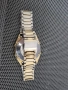 Колекционерски часовник SEIKO A158-5050, снимка 6