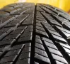 FULDA "MultiControl" 175/65 R14 82T - всесезонни гуми., снимка 6