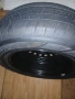 Нова резервна гума 18цола джип чероки , снимка 16