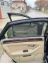 Audi A8 d3 3.0 tdi, снимка 12