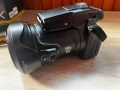 Nikon COOLPIX P1100, снимка 5