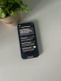 iphone 12 mini blue 128gb 77%, снимка 3