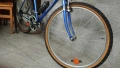 Продавам велосипед, снимка 5