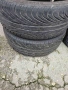 4бр. гуми Goodride 205/45/R17, снимка 6