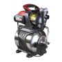 Хидрофор RAIDER RD-WP1200S 1200W, 3 бар, 64 л/мин напор, 48м, Inox+, снимка 3