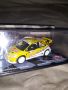 Nissan 240 RS Suzuki SX4 1.43 Eaglemoss  Rally  Monte-Carlo. , снимка 11