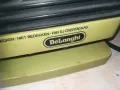 DELONGHI 31100 TREVISO-2000W-MADE IN ITALY LNWC2110241914, снимка 11