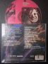 Janis Joplin - матричен диск музика, снимка 1 - CD дискове - 45951947