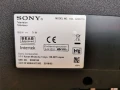 Телевизор Sony Bravia 32" (81cm) Smart Led Edge Full HD 1920 x 1080 pixels IPS,WIFI.Модел 32WD757, снимка 5