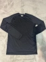 Мъжка блуза UNDER ARMOR. Размер XL, снимка 5