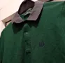 Оригинална фланела Fred Perry, снимка 1