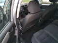 GOLF 1.4 TSI, снимка 3