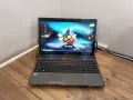 Лаптоп Acer Aspire 5741, снимка 1