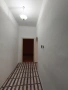 4-СТАЕН Тухлен апартамент в град Димитровград, снимка 2