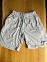 Къси панталони Asics, снимка 1 - Спортни дрехи, екипи - 45768451