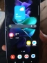 Samsung Z Flip 4 256GB, снимка 8