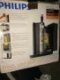 Диспенсър за бира Philips Draft System PerfectDraft, 70 W, 6 L, 1.5 bar, Черен, снимка 6