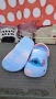 Английски детски кроксове със Stitch, снимка 6