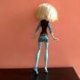 Колекционерска кукла Monster High Mattel 2008-2010 2993HF1, снимка 7