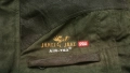 JAHTI JAKT AIR-TEX HUNTING SET размер L за лов екип вятърно устойчив - 1654, снимка 7
