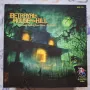 ✅ИГРА BETRAYAL AT HOUSE ON THE HILL 2-РО ИЗДАНИЕ❗, снимка 1