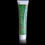 Пастата за зъби "Зелен чай + жен-шен Санчи", 120g (013), снимка 1 - Други - 45731288