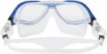 Zoggs панорамни флекс очила за плуване, снимка 4