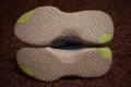 Nike ZoomX Invicible Run Flyknit M's Shoes номер 45.5, снимка 9