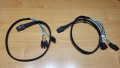 SAS кабели, снимка 8