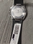 Candino  c4449 Часовник, снимка 3