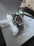 Tissot Sea-Touch T026.420.17.281.00, снимка 4