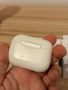 AirPods Pro 3 в гаранция, снимка 5