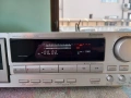 DENON DRM-710 3 HEAD CASSETTE DECK , снимка 11