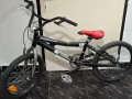 BMX Mongoose PRO 20" , снимка 1