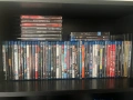 Blu-ray/Блу-рей филми/movies/films с БГ субтитри, снимка 1