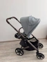 Cybex talos s lux, снимка 9