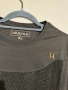 Термо блуза Harkila - Base Mesh crew neck., снимка 3