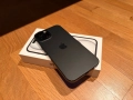 iPhone 15 Black 128GB в гаранция не е заключен, снимка 3