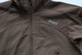 BERGANS OF NORWAY - мъжко софтшел яке, размер L, снимка 2