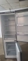 Хладилник с долен фризер Сименс А+, снимка 5