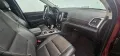 Jeep Grand Cherokee Summit 5.7, снимка 2