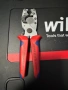 Knipex режещи клещи за PE-Xc, снимка 1