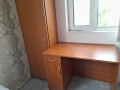 гардероб/бюро , снимка 1