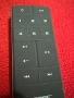 Bose, снимка 2