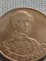 Юбилейна монета 2 рубли 2012г. Русия Н.А. ДУРОВА рядка за КОЛЕКЦИОНЕРИ 43396, снимка 7