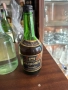 Стари бутилки от соца, снимка 10